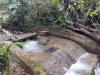 97 acueductos rurales buscan mejorar la calidad del agua en Cundinamarca