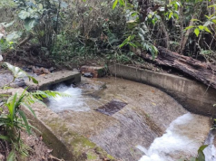 97 acueductos rurales buscan mejorar la calidad del agua en Cundinamarca