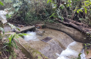 97 acueductos rurales buscan mejorar la calidad del agua en Cundinamarca