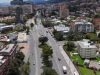 Desde 21 de agosto habrá cierres en la carrera Séptima entre las calles 102 y 116