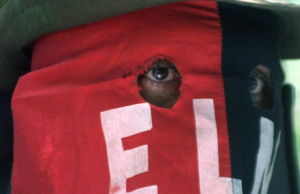 Advierten sobre presunto plan terrorista del Eln en la posesión de De la Espriella