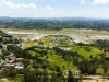 Aerocivil aprueba actualización del Plan Maestro del aeropuerto José María Córdova con visión a 30 años