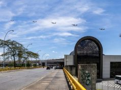 Aprobada actualización del Plan Maestro del JMC