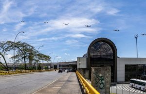 Aprobada actualización del Plan Maestro del JMC