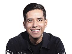 Espacios de encuentro
