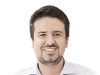 Una sacudida de consciencia para Medellín