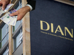 Aplazarán el pago de renta a damnificados por terremoto en Colombia