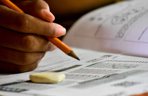 Atención: Icfes reprograma las pruebas Saber Pro y TyT de 2026