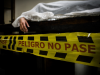 Aumentan homicidios de líderes sociales en Colombia