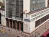 Banco de la República suspende servicios en seis sedes por el sismo