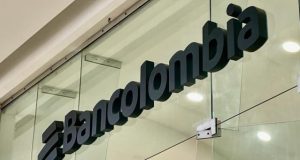 Exaltan baja de intereses de Bancolombia para afectados por sismo