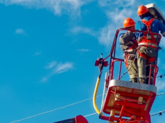 Barrios de Bogotá, Chía y Soacha tienen cortes de luz este 29 de agosto