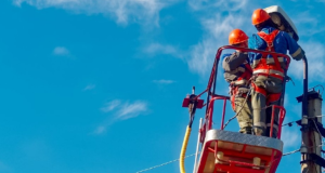 Barrios de Bogotá, Chía y Soacha tienen cortes de luz este 29 de agosto