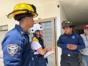 Cifra de fallecidos por el terremoto asciende a 169: Asocapitales