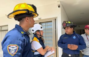 Cifra de fallecidos por el terremoto asciende a 169: Asocapitales