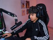 Un duro del Free Fire ‘combate’ desde Marinilla