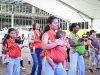 Ley de primera infancia no llega a todos los niños: Red PaPaz