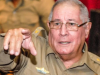 EE.UU. eleva presión a Cuba: sanciona a minDefensa y otros siete funcionarios