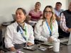 Once empresas CEO aportarán a la formación musical con Obras por Impuestos