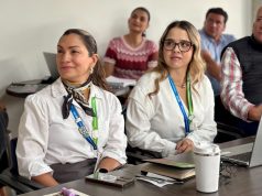 Once empresas CEO aportarán a la formación musical con Obras por Impuestos