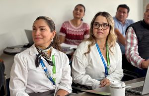 Once empresas CEO aportarán a la formación musical con Obras por Impuestos