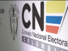 Definen la lista de candidatos para la renovación del CNE