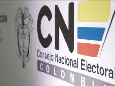 Definen la lista de candidatos para la renovación del CNE