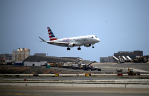 Cali, Quibdó y Armenia reanudan operaciones aéreas