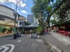 Reabrirán al tránsito vial una calle en el barrio Manila