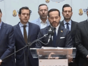 Van 111 personas fallecidas tras el sismo de este lunes: Presidencia de la República