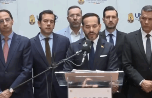 Van 111 personas fallecidas tras el sismo de este lunes: Presidencia de la República