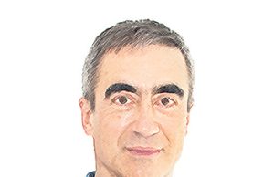 Colombia necesita obras que le queden grandes