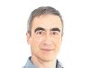 El susto se nos pasa, pero las lecciones también