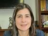 Carolina Soto no asumirá presidencia de la Cámara de Infraestructura