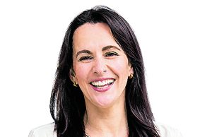 Una ciudad para todos los cerebros