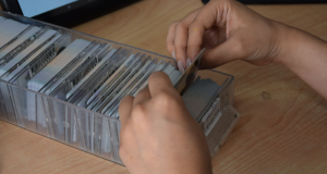 Registraduría ha cancelado 83 cédulas por falsa identidad