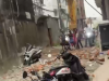 Chocó en alerta por réplicas constantes de hasta 4,8 de magnitud