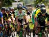 Cuatro días de ciclismo por vías de Oriente, en la Clásica Ramón Emilio Arcila