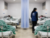Con 11,3 millones de afiliados, Nueva EPS afronta retos en salud