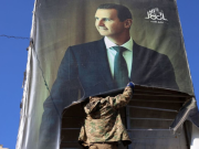 Condena de muerte al expresidente sirio al Asad por crímenes de guerra