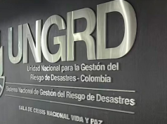 Condenan a nueve años a exrepresentante de Yapurutú por caso Ungrd