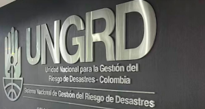 Condenan a nueve años a exrepresentante de Yapurutú por caso Ungrd