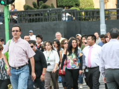 Condiciones laborales en América Latina mejoraron en 30 años: BID