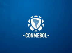Conmebol expresa preocupación por las reiteradas acciones unilaterales de FIFA