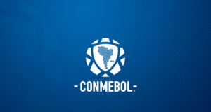 Conmebol expresa preocupación por las reiteradas acciones unilaterales de FIFA