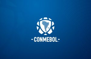 Conmebol expresa preocupación por las reiteradas acciones unilaterales de FIFA