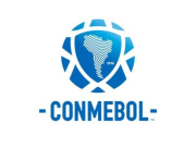 Conmebol reprograma partidos de Copa suspendidos por el sismo