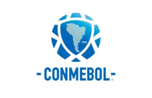 Conmebol reprograma partidos de Copa suspendidos por el sismo