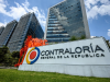 $165,6 billones en cartera morosa estatal investiga la Contraloría
