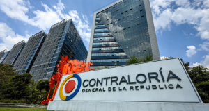 $165,6 billones en cartera morosa estatal investiga la Contraloría